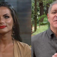 Mixaria? Ex-artistas da Globo recebem poucos votos nas urnas e fracassam nas eleições