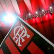 Flamengo prepara volta aos gramados após Data Fifa