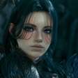 AION 2 tem lançamento estrondoso no Steam com mais de 400 mil jogadores simultâneos