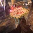 Battlefield 6 terá jogabilidade em Las Vegas e evento com Dead Space na Temporada 5