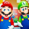 BGS 2026: Veja o que a Nintendo preparou para o evento