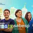 Últimos dias: Sabesp tem mais de 60 vagas de estágio para 2027; inscrições terminam em 13 de outubro