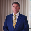 Flávio Bolsonaro é formado em quê? Veja a formação acadêmica do candidato à presidência