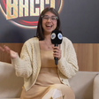 Eduarda Campopiano explica por que se considera 'inimiga das feministas'