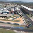 F1: Turquia está de volta à Fórmula 1 em 2027, mas Istanbul Park ainda precisa de homologação da FIA