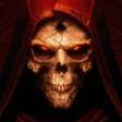 Diablo II Resurrected vira jogo de Realidade Virtual com mod e resultado impressiona