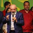 Lula pressiona direita no Senado em votação da escala 6 por 1: 'A sociedade está de olho'