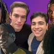 Globo promove casal gay, negros empoderados e defesa do feminismo enquanto extrema direita avança no país