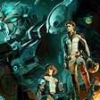 Gundam Rogue Orbit recebe trailer com visão geral da jogabilidade; assista