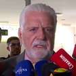 Jaques Wagner afirma que Senado deve pautar fim da escala 6x1 na próxima semana