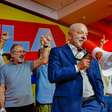 PEC pelo fim da escala 6×1 chega ao Senado em fase decisiva para Lula