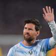 Opinião: Messi ensinou a CR7 a diferença entre 'querer e ser' com diferença de despedida x carta patética