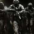 Brasil Game Show 2026 terá Meet &amp; Greet com designer de Call of Duty: Modern Warfare 4