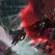 Overwatch: Temporada 5 chega hoje (6) com Uma Doutrina Sinistra