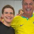 Pavanato exige ao STF soltura de Bolsonaro, de presos do 8/1 e impeachment de Moraes para 'pacificar o Brasil'