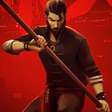 Sifu, aclamado jogo de kung-fu de 2022, chega em outubro para dispositivos móveis