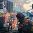 Ubisoft estaria planejando lançar versão Director's Cut de Watch Dogs: Legion em 2027