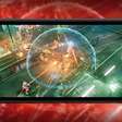 The Ascent Ultimate Edition ganha trailer mostrando gameplay no Switch 2