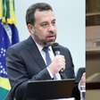 Tio de Guilherme Boulos morre após ser atropelado em discussão de trânsito em SP