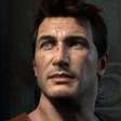 Nolan North diz que toparia voltar a interpretar Nathan Drake em um novo Uncharted