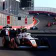 F3: FIA divulga calendário para 2027 com novos circuitos
