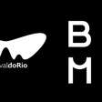 BOMA leva Elderbrook e OSGEMEOS à festa de encerramento do Festival do Rio