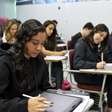 Fies 2026: prazo para faculdades ofertarem vagas remanescentes termina nesta quarta (7)