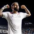Gabigol pelo Santos: qual o retrospecto contra o Flamengo? Veja