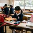 Os especialistas concordam: as quatro regras que os pais japoneses ensinam aos filhos são fundamentais para que eles se tornem mais responsáveis e independentes