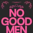 Única Cinegrafista Mulher da Emissora Enfrenta Machismo e Ameaça do Talibã Em "No Good Men"