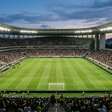 Internacional x Corinthians: saiba onde assistir, horário e escalações