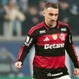 Veja por que Léo Ortiz vai desfalcar o Flamengo contra o Santos