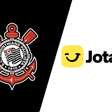 Corinthians encaminha novo patrocínio para duelo no Beira-Rio