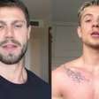 Crime? Advogada analisa suposto vídeo íntimo de Jonas Sulzbach e Juliano Floss