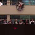 Conselho do Vasco aprova venda da SAF para Marcos Lamacchia