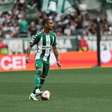 Brasileiros que podem brilhar na Bundesliga nesta temporada