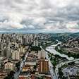 Previsão do tempo em Piracicaba hoje: veja como fica o clima nesta quarta-feira