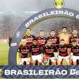 Gás final! Confira os dez últimos jogos do Flamengo no Brasileirão