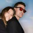 Justin Timberlake e Jessica Biel celebram 14 anos de casamento com declarações nas redes