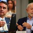 Saiba o que Lula e Flávio propõem sobre novas regras para indicação de ministros ao STF