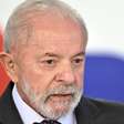 Emissora se manifesta após Lula aparecer como "LADRAO"