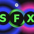 Spotify anuncia o 'SFX', festival para superfãs com Marina Sena, Matuê, Carol Biazin e mais