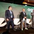 Agrolend Day debate crédito e futuro da distribuição