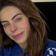 Daniella Cicarelli viraliza ao expor perrengue íntimo com marido em trailer: 'Pra fora'
