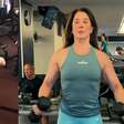 Joe Delaney, personal trainer: 'À medida que envelhecemos, torna-se cada vez mais importante determinar com precisão como e onde aplicar o esforço'
