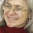 Anna Politkovskaia: 20 anos depois, mandantes da morte da jornalista russa seguem desconhecidos