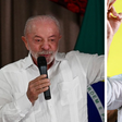 O que Flávio e Lula propõem sobre a escala 6x1
