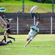 Paranaense Feminino muda datas das finais por eleição