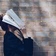 Três especialistas em aprendizagem compartilham suas técnicas de estudo: o segredo não é estudar mais, é estudar melhor