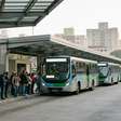 Novo PAC: Guarulhos tem R$ 165 milhões aprovados para compra de 200 ônibus